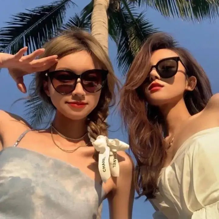 那年夏天的秘密