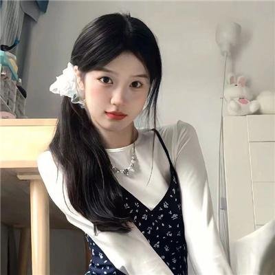 草原母亲