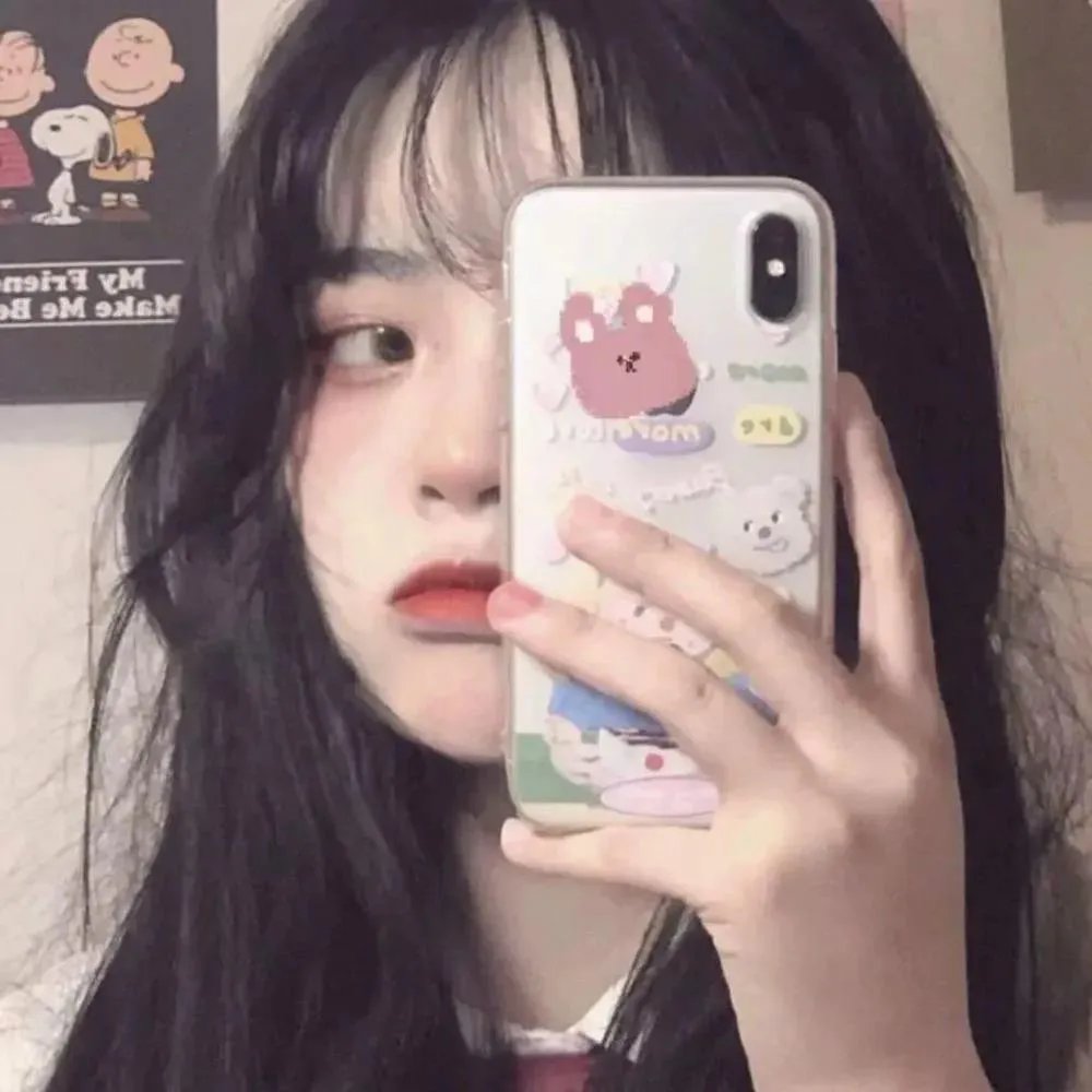 最后的木琴师