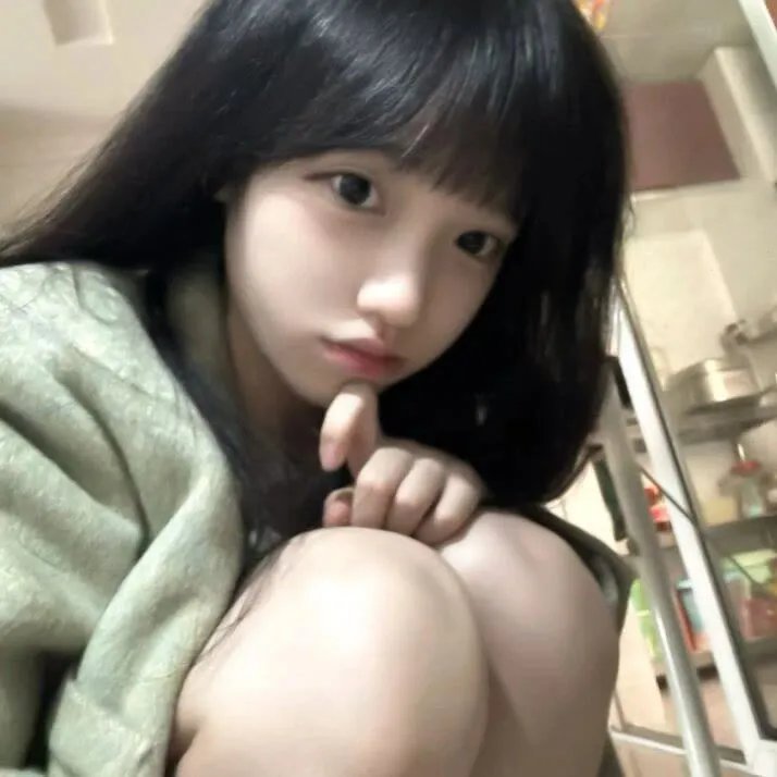 诗人的爱