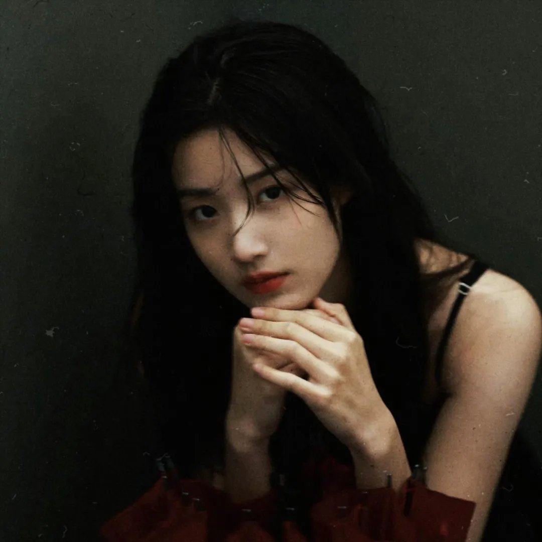 女黑侠木兰花粤语