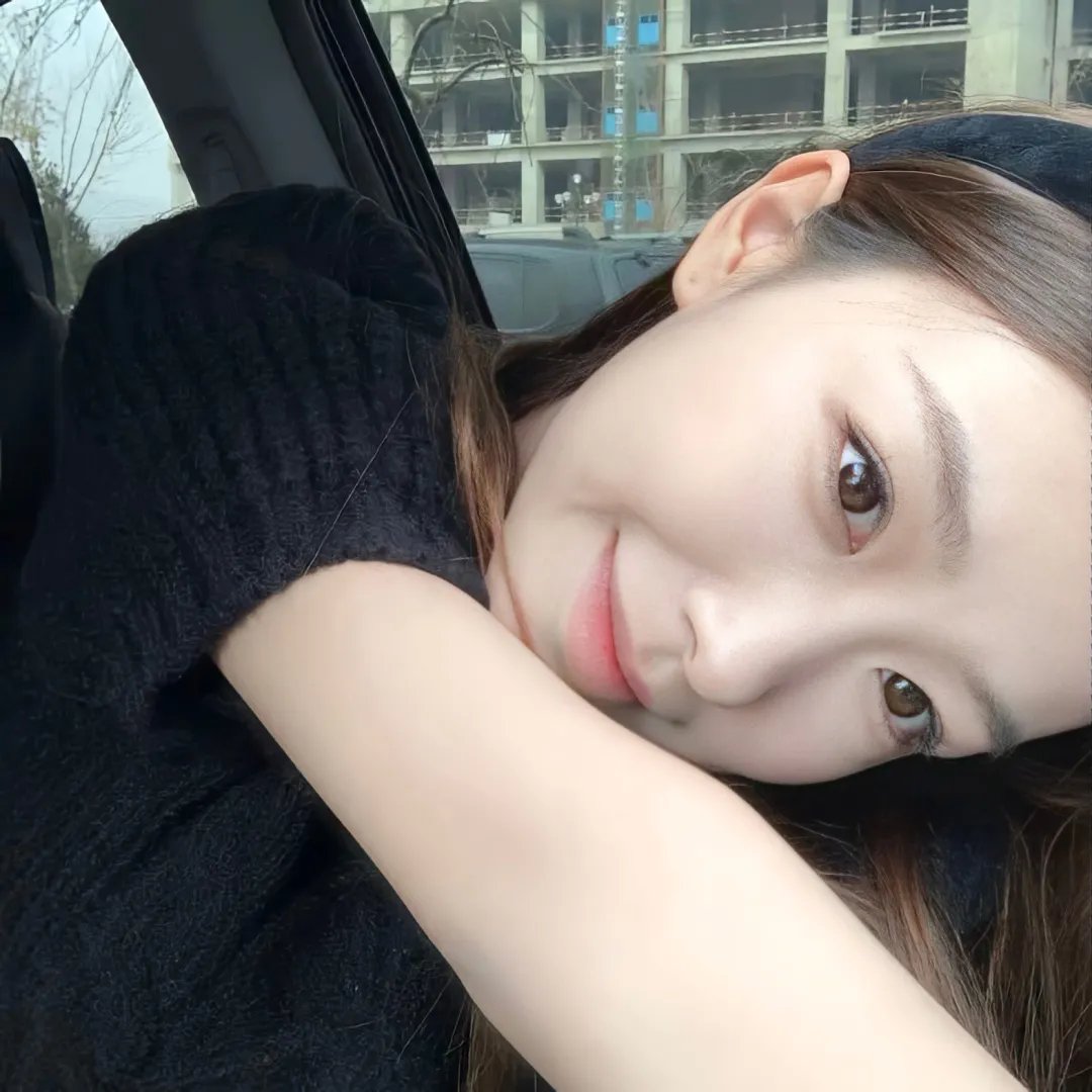 复仇歼敌记