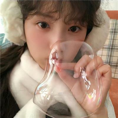 革命......其后