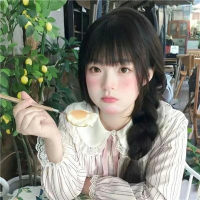 美国大兵