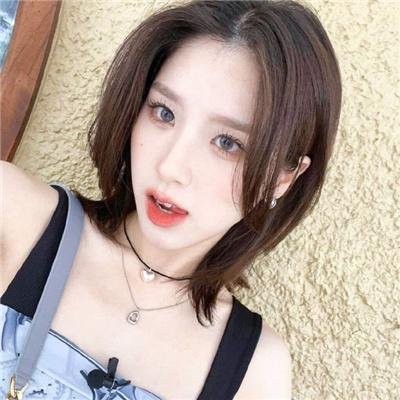 爱是永恒承诺