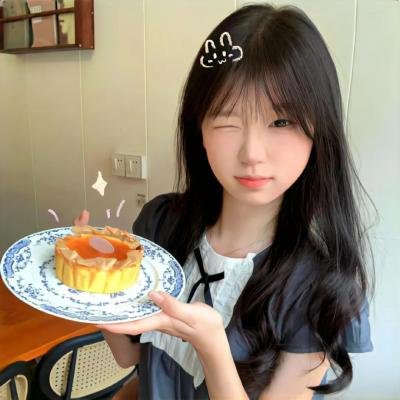 钢琴之森