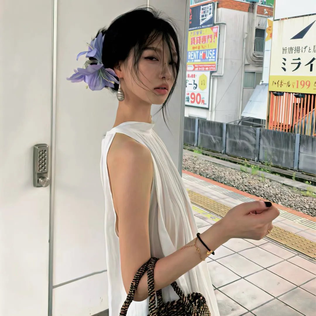 格兰德岛
