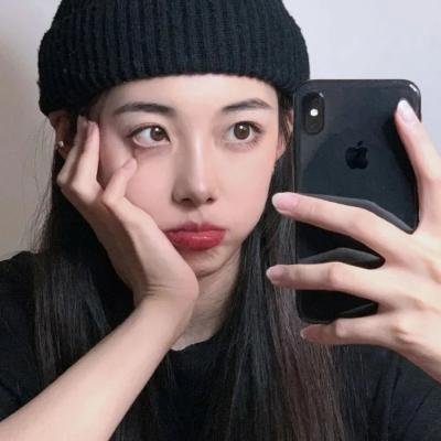 你好李焕英
