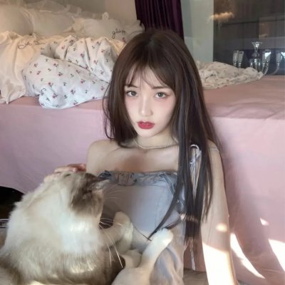 西环的故事